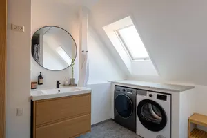 Apartment in Indre By, thumbnail 31