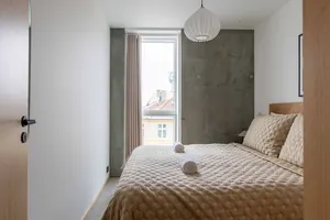 Apartment in Nørrebro, thumbnail 26