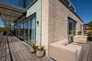 Apartment in Nørrebro, thumbnail 30