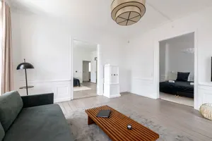 Apartment in Indre By, thumbnail 6