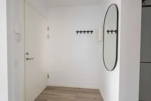 Apartment in Nørrebro, thumbnail 16