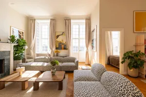 Apartment in Indre By, thumbnail 40