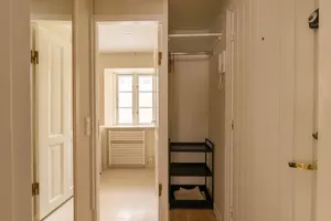 Apartment in Indre By, thumbnail 17