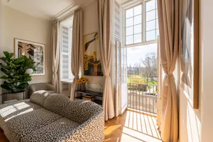 Apartment in Indre By, thumbnail 42