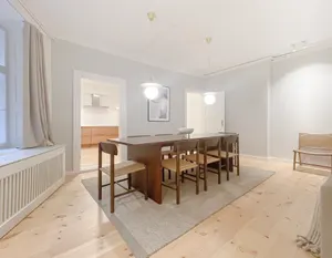 Apartment in Indre By, thumbnail 14