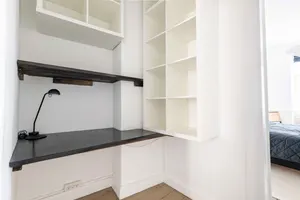 Apartment in Indre By, thumbnail 20