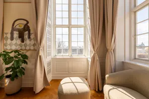 Apartment in Indre By, thumbnail 36