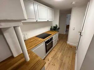 Apartment in Indre By, thumbnail 6