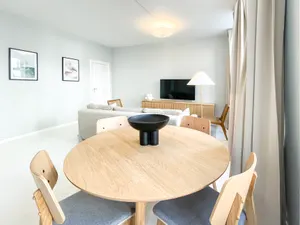 Apartment in Indre By, thumbnail 15