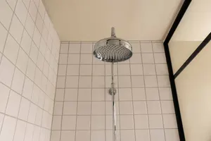 Apartment in Indre By, thumbnail 28