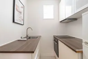 Apartment in Nørrebro, thumbnail 12