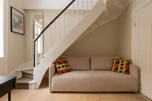 Apartment in Indre By, thumbnail 15