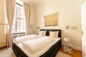 Apartment in Indre By, thumbnail 16