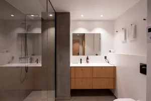 Apartment in Nørrebro, thumbnail 13