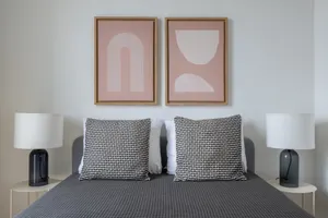 Apartment in Amager, thumbnail 10