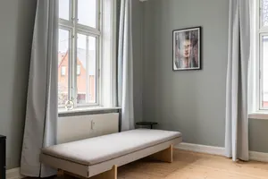 Apartment in Amager, thumbnail 21