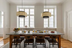 Apartment in Indre By, thumbnail 12