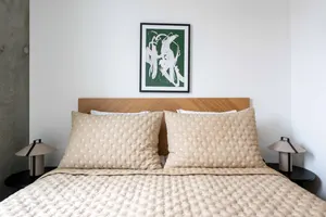 Apartment in Nørrebro, thumbnail 28
