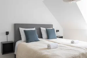 Apartment in Nørrebro, thumbnail 18
