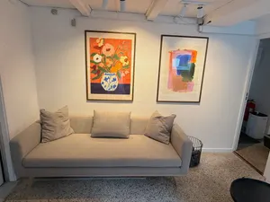 Apartment in Kastrup / Tårnby, thumbnail 36