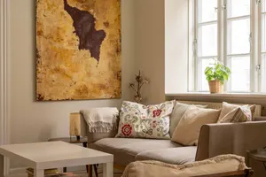 Apartment in Indre By, thumbnail 25