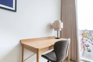 Apartment in Nørrebro, thumbnail 42