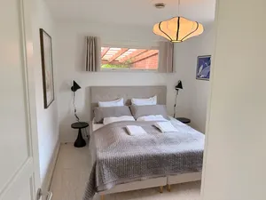 Apartment in Kastrup / Tårnby, thumbnail 4