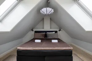 Apartment in Amager, thumbnail 28
