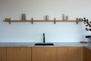 Apartment in Nørrebro, thumbnail 41