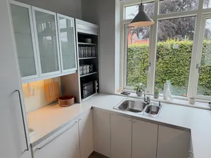 Apartment in Kastrup / Tårnby, thumbnail 52