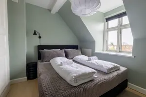 Apartment in Amager, thumbnail 25