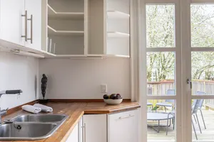 Apartment in Amager, thumbnail 12