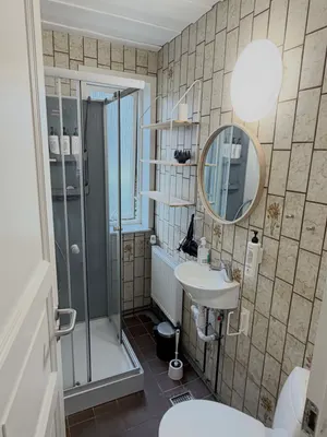 Apartment in Kastrup / Tårnby, thumbnail 50