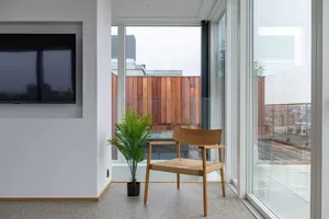 Apartment in Nørrebro, thumbnail 22