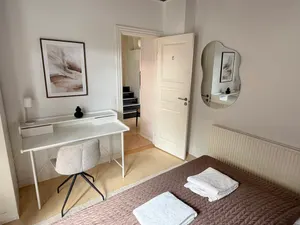 Apartment in Kastrup / Tårnby, thumbnail 38
