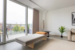 Apartment in Nørrebro, thumbnail 13