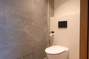 Apartment in Nørrebro, thumbnail 17