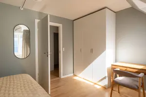 Apartment in Indre By, thumbnail 29