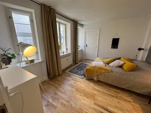 Apartment in Indre By, thumbnail 8