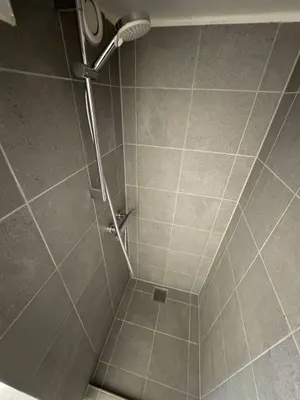 Apartment in Indre By, thumbnail 9