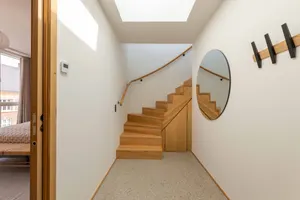Apartment in Nørrebro, thumbnail 18