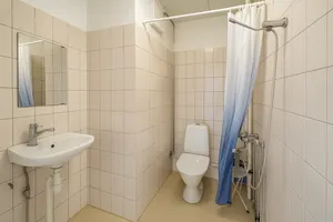 Apartment in Østerbro, thumbnail 6