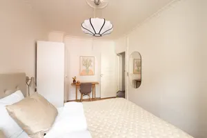 Apartment in Nørrebro, thumbnail 18