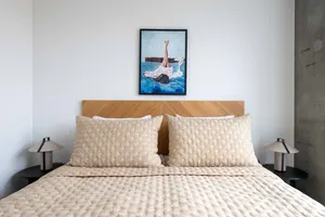 Apartment in Nørrebro, thumbnail 19