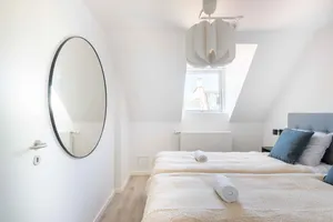 Apartment in Nørrebro, thumbnail 26