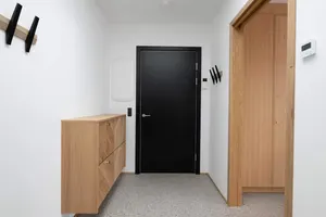 Apartment in Nørrebro, thumbnail 24