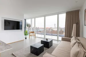 Apartment in Nørrebro, thumbnail 25