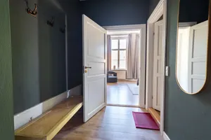 Apartment in Indre By, thumbnail 43