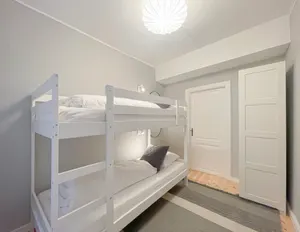 Apartment in Indre By, thumbnail 5