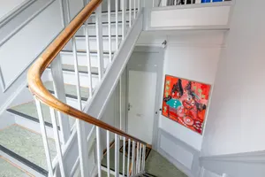 Apartment in Amager, thumbnail 30